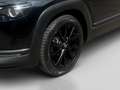 Mazda MX-30 /GTE Schwarz - thumbnail 8