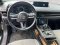 Mazda MX-30 /GTE Schwarz - thumbnail 14