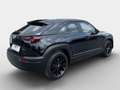 Mazda MX-30 /GTE Schwarz - thumbnail 4