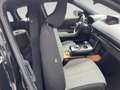 Mazda MX-30 /GTE Schwarz - thumbnail 21