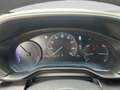 Mazda MX-30 /GTE Schwarz - thumbnail 16