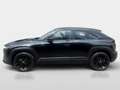 Mazda MX-30 /GTE Schwarz - thumbnail 6