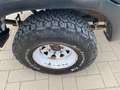 Volkswagen Taro Pick Up 4x4 7AX3B5 Bílá - thumbnail 7