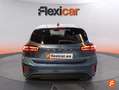 Ford Focus 1.0 Ecoboost MHEV 114kW ST-Line Auto Azul - thumbnail 4
