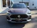 MG HS I 1.5 t Luxury Autom. FULL OPTIONAL promo fin Grigio - thumbnail 2