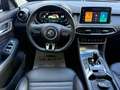 MG HS I 1.5 t Luxury Autom. FULL OPTIONAL promo fin Grigio - thumbnail 6