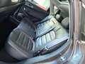 MG HS I 1.5 t Luxury Autom. FULL OPTIONAL promo fin Grigio - thumbnail 9
