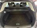 MG HS I 1.5 t Luxury Autom. FULL OPTIONAL promo fin Grigio - thumbnail 15
