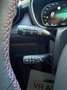 MG HS I 1.5 t Luxury Autom. FULL OPTIONAL promo fin Grigio - thumbnail 12