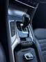 MG HS I 1.5 t Luxury Autom. FULL OPTIONAL promo fin Grigio - thumbnail 11