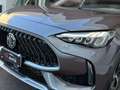MG HS I 1.5 t Luxury Autom. FULL OPTIONAL promo fin Grigio - thumbnail 14