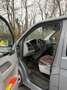 Volkswagen T5 2.0 Diesel - thumbnail 9