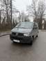 Volkswagen T5 2.0 Diesel - thumbnail 1