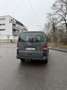 Volkswagen T5 2.0 Diesel - thumbnail 5