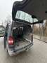 Volkswagen T5 2.0 Diesel - thumbnail 15