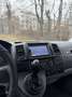 Volkswagen T5 2.0 Diesel - thumbnail 12