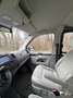 Volkswagen T5 2.0 Diesel - thumbnail 13