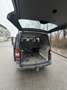 Volkswagen T5 2.0 Diesel - thumbnail 16