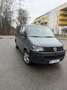Volkswagen T5 2.0 Diesel - thumbnail 2