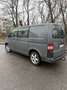 Volkswagen T5 2.0 Diesel - thumbnail 6