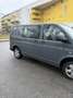 Volkswagen T5 2.0 Diesel - thumbnail 3