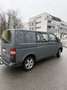 Volkswagen T5 2.0 Diesel - thumbnail 4