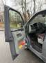 Volkswagen T5 2.0 Diesel - thumbnail 8