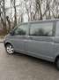 Volkswagen T5 2.0 Diesel - thumbnail 7