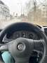 Volkswagen T5 2.0 Diesel - thumbnail 11