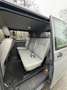 Volkswagen T5 2.0 Diesel - thumbnail 14