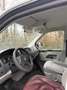 Volkswagen T5 2.0 Diesel - thumbnail 10