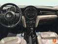 MINI Cooper ONE D 5 PUERTAS Bleu - thumbnail 13