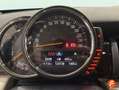 MINI Cooper ONE D 5 PUERTAS Bleu - thumbnail 12