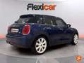 MINI Cooper ONE D 5 PUERTAS Bleu - thumbnail 8