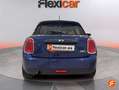 MINI Cooper ONE D 5 PUERTAS Bleu - thumbnail 7