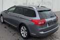 Citroen C5 Exclusive Grau - thumbnail 9
