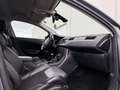 Citroen C5 Exclusive Grau - thumbnail 22