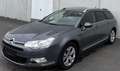 Citroen C5 Exclusive Grau - thumbnail 3