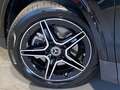 Mercedes-Benz GLA 200 AMG Night Pano/AHK/LED/Tot/eleHeck/Ambie Zwart - thumbnail 15
