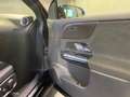 Mercedes-Benz GLA 200 AMG Night Pano/AHK/LED/Tot/eleHeck/Ambie Zwart - thumbnail 10