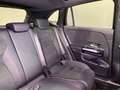 Mercedes-Benz GLA 200 AMG Night Pano/AHK/LED/Tot/eleHeck/Ambie Zwart - thumbnail 11