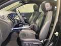 Mercedes-Benz GLA 200 AMG Night Pano/AHK/LED/Tot/eleHeck/Ambie Zwart - thumbnail 7