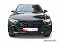 Audi Q5 40TFSI quattro S line S tronic Matrix/VC+/SHZ/Navi Schwarz - thumbnail 2