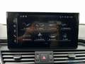 Audi Q5 40TFSI quattro S line S tronic Matrix/VC+/SHZ/Navi Schwarz - thumbnail 10