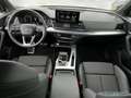Audi Q5 40TFSI quattro S line S tronic Matrix/VC+/SHZ/Navi Schwarz - thumbnail 8