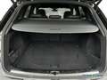Audi Q5 40TFSI quattro S line S tronic Matrix/VC+/SHZ/Navi Schwarz - thumbnail 16