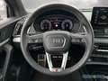 Audi Q5 40TFSI quattro S line S tronic Matrix/VC+/SHZ/Navi Schwarz - thumbnail 9