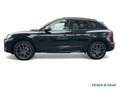 Audi Q5 40TFSI quattro S line S tronic Matrix/VC+/SHZ/Navi Schwarz - thumbnail 3