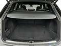 Audi Q5 40TFSI quattro S line S tronic Matrix/VC+/SHZ/Navi Schwarz - thumbnail 16