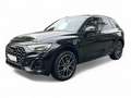 Audi Q5 40TFSI quattro S line S tronic Matrix/VC+/SHZ/Navi Schwarz - thumbnail 18